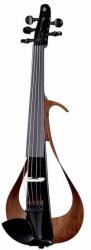 Yamaha YEV-105 TBL