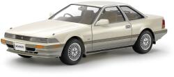 TAMIYA Model de asamblare TAMIYA Modern: Mașini - Toyota Soarer 3.0 GT Limited (TAM24064)