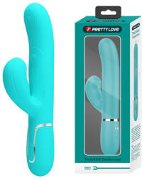 Pretty Love Perlita Twinkled Tenderness