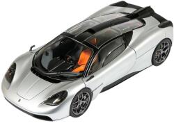 TAMIYA Model de asamblare TAMIYA Modern: Mașini - Gordon Murray Automotive Type 50 (TAM24364)