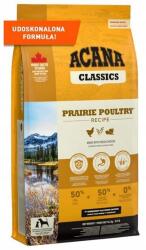 ACANA Classics préri baromfi kutya 14, 5 kg