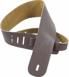 Sire Strap BRN Brown Curea de chitară (STRAP-BRN)