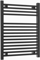 Gamma Erga Proper, radiátor 800x600 mm, 542W, fekete, ERG-LAV-PROP-8060-BK (ERG-LAV-PROP-8060-BK)