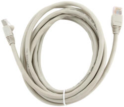 Gembird PP6-LSZH-3M patchcord R