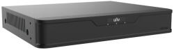 Uniview 4 csatornás NVR 1 HDD hellyel (B-IQ)