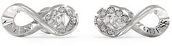  Guess Fülbevaló Jube03262jwrht/u