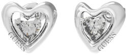 Guess Fülbevaló Jube05024jwrht/u