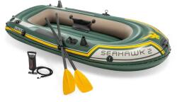 Intex Seahawk 2 csónak Felfújható csónak