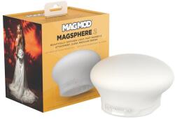 MagMod MagSphere II (SPHERE02)