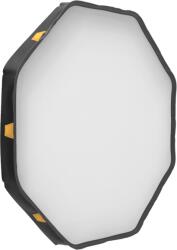 MagMod Magbox 24 Octa Focusdiffuser (BOX24OCT-FD01)