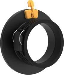 MagMod Speedring for Profoto (BOXSPDPRF01)