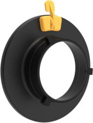 MagMod Speedring Adapter - Bowens (BOXSPDBOW02)