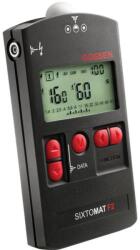 Gossen Sixtomat F2