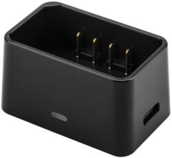 Godox VC26 USB-C V1 rendszervaku akkumulátor töltő (D170951)