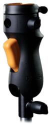 MagMod Magshoe II (SHOE02)