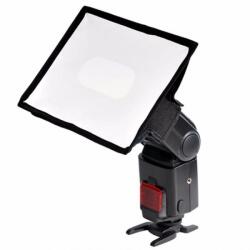 Godox Softbox rendszervakura SB1520 (D39955)