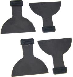 Godox Framing Shutter SA-07 (D184251)