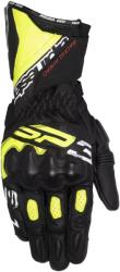 Alpinestars Mănuși moto Alpinestars SP-3 negru-galben fluo-alb (AIM120-804)