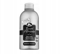 Tesori d'Oriente Mosóparfüm Tesori d'ORIENTE Muschio 250ml (8008970051949)