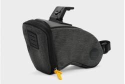 Selle Royal táska nyeregre selle medium