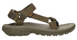 Teva Hurricane XLT2 (1019234) Sandale OLIVE 39, 5 EU