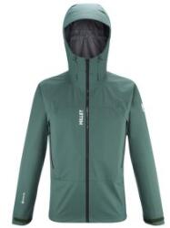 Millet Kamet Light GTX Jacket Men Jachetă BOTTLE XXL