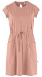 Fjällräven High Coast Lite Dress Women Maiou Dusty Rose XS