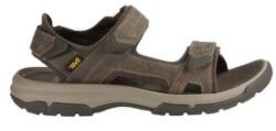 Teva Langdon Sandal Sandale WALNUT 44, 5 EU