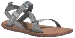 Source Solo Unisex Granit Gray Sandale Granit Gray 46 EU