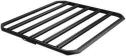 Thule Tetőplatform, Caprock XL (611004) (611004)