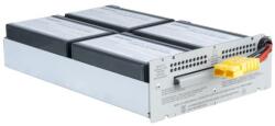 AVACOM RBC24 - akkumulátor UPS-hez AVA-RBC24