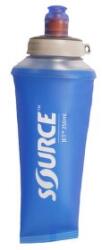 Source JET Foldable Bottle 0, 25 Sticlă Blue