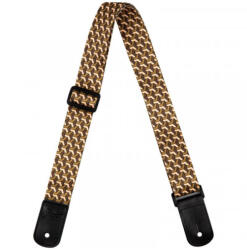 Flight S35 TRAIL S Ukuleleheveder