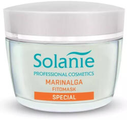 Solanie Marinalga fitomaszk 50ml - adrikabioboltja