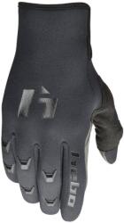 HEBO Neo Nano 2 Black 2022 (G.HE.NE.NANOII NEGRO)