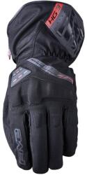 FIVE Hg3 Evo Wp Lady Black (G.FI.HG3EVWP-LD NEGRO)