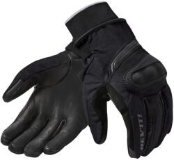 REVIT Hydra H2o Black (G.RV.HYDRA2H2O NEGRO-0010)