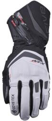 FIVE Wfx Prime Evo Gtx Black / Grey (G.FI.WFXPREVGTX NEGRO/GRIS)