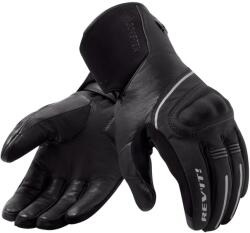 REVIT Stratos 3 Gore-tex Black (G.RV.STRATO3GTX NEGRO-0010)