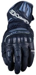 FIVE Rfx Sport Airflow Black (G.FI.RFX SPOAIR NEGRO)