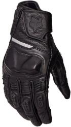 FOX Bomber Pro Black (G.FX.BOMBEPRO24 NEGRO-001)