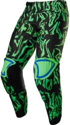 FOX 180 Peril Fluorescent Green 2022 (P.FX.180 22PERI VRD FL-395)