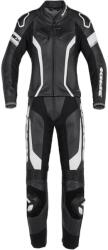 SPIDI Laser Touring Lady Black / White (M.SPI.LASER-LD NEG/BL-011)