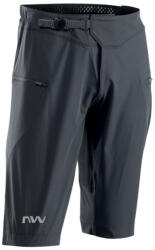 NORTHWAVE Nadrág Nw Bomb Baggy