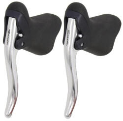 Saccon Fékkar Országúti Fekete/ezüst