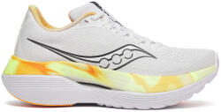 Saucony Endorphin Trainer női futócipő 40.5 (S10996-130-9)