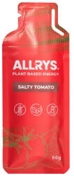 Allrys Spark Ignites Salty Tomato energia zselé (paradicsomos) 50 g (5999862253004)