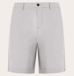 Oakley - Utility Chino - Férfi rövidnadrág (FOA406124-28B)