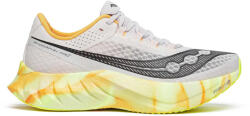 Saucony Endorphin Pro 4 férfi futócipő 42 (S20939-30-8H) Férfi futócipő