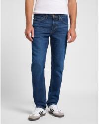 Lee - DAREN ZIP FLY / STONEY - Férfi farmernadrág (112363960)